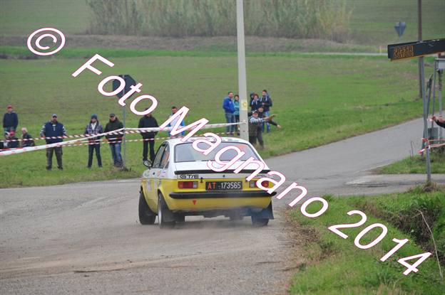 DSC_4546.JPG